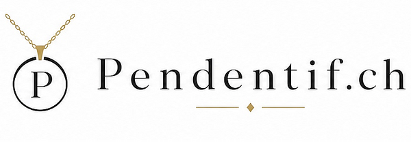 Pendentif.ch